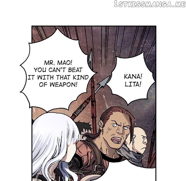 Leviathan, Chapter 63 image 70